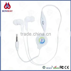 in Ear Headphones,cheap Mobile Phone Cases,earbuds for Iphone 5 thumbnail-6