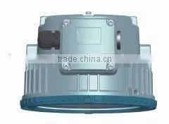 IECEx Certified LED Explosion-proof Light Fitting thumbnail-1
