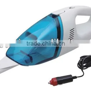 (win-601) Cheap Portable Car Vacuum Cleaner thumbnail-1