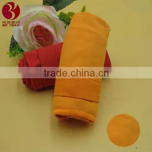 Auto Vehicle Easy Cleaning Microfiber Cloth/towel thumbnail-1