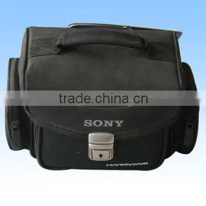 Camera Bag thumbnail-1