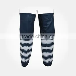 Custom Ice Hockey Socks Knitted,team Canada Ice Hockey Socks thumbnail-2