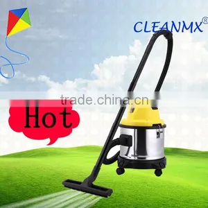 Deep Cleaning Shop Vac Soil&liquid Carpet Cleaning Machine Vacum Cleaner Cyclone Carpet Cleaner thumbnail-1