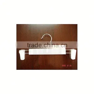 Pants Hanger / Trousers Hanger / Skirts Hanger thumbnail-2