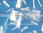 3mm--19mm,PP Fiber Mesh thumbnail-1