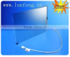 5 Wire Resistive Touch Screen thumbnail-1