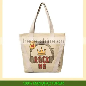 2014 Caanvas Bags thumbnail-1