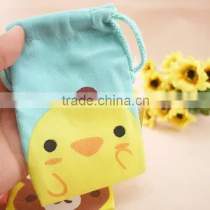 Mobile Phone Bags & Cases thumbnail-1
