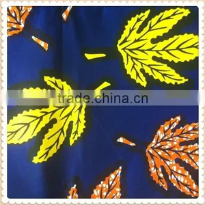 Wax Print thumbnail-5