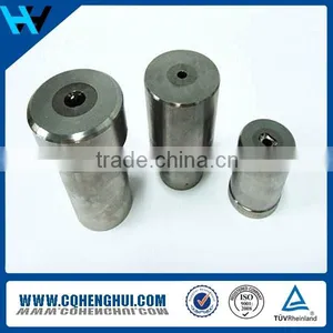 Red Picture- Stick Film Extruder Die Head ASP30 thumbnail-5