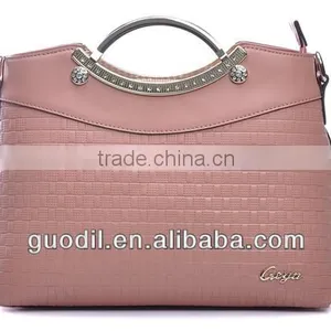 Latest Fashion Bags Handbags thumbnail-1