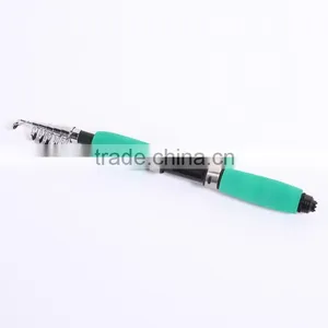 Sea Fishing Rod,casting Rod thumbnail-6