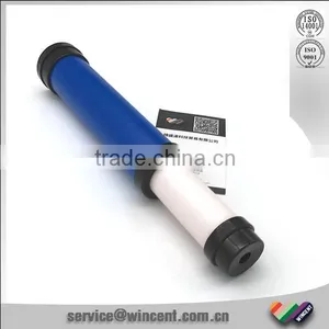 Explore Educational Kids Telescope Science Kit thumbnail-1