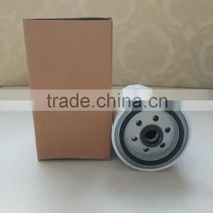 Best Price Auto Spare Parts Diesel Engine Coolant Filter With High Quality thumbnail-5