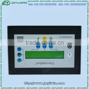 Atlas Copco OEM Controller JOY 1900 0701 25 for Screw Air Compressor thumbnail-1