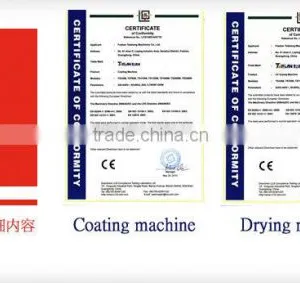 New Product of Taishang uv Drying thumbnail-1