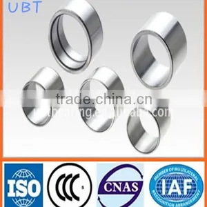 Roller Bearings Type Inner Ring With Low Price LRT LRB Series thumbnail-1