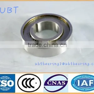 Clutch Release Bearing CSK15 Hydraulic Clutch Release Bearing thumbnail-1