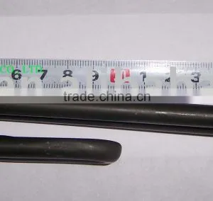 Parts of Solar Water Heater thumbnail-1