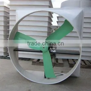 Industrial Ventilation Fans thumbnail-1