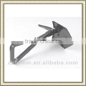Folding Shovel thumbnail-1
