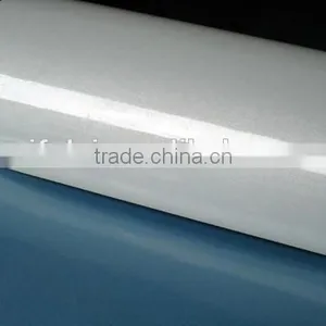 Factory Supply Reflective PVC Sheeting thumbnail-4