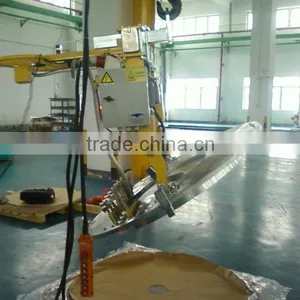 Vacuum Lifter for AL Coil 2016 New thumbnail-3