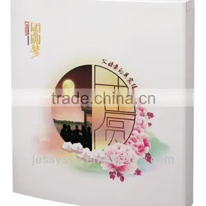 Water Storage Tank With Decal 3A 3B 3C 3C 3F 3G thumbnail-5