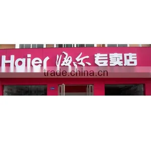 Outdoor Shop Led Open Sign thumbnail-3