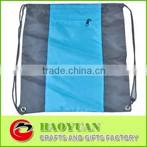 Eco Drawstring Bag thumbnail-2