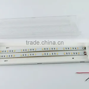 12-24v Led Caravan Light Strip Switched Led Trailer Light Bar (SC-D106A) Quality Choice thumbnail-3