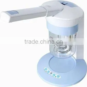 AYJ-H073A Ayplus Supplier Face Moisturizing Mini Nano Mister Beauty Equipment thumbnail-1