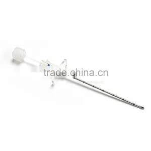 Disposable Joint Puncture Needle thumbnail-4