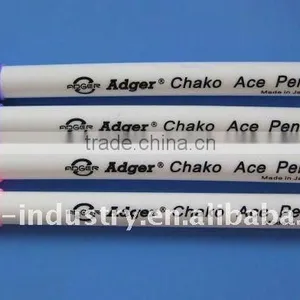Adger Auto Vanish Pen for Clothing and Shoes Making thumbnail-1