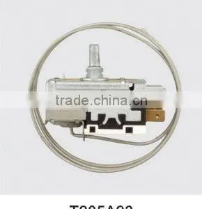 Thermostatic Mixer thumbnail-1