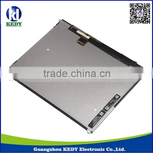 Original Replacement Display Touch Screen for IPad 3 Lcd With Digitizer Assembly thumbnail-4