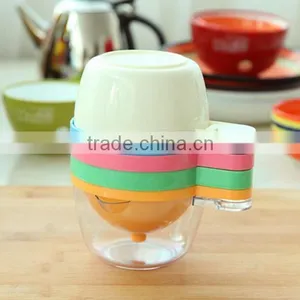 6 in 1 Slow Juicer Set thumbnail-4