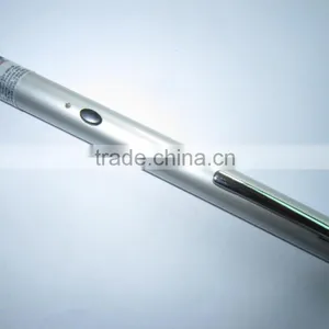 Purple Laser Pointer thumbnail-1