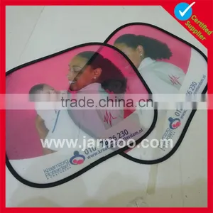 Personalized Car Sun Visors thumbnail-6