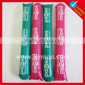 2016 Hot Sale PVC Promotional Party Balloon Sticker thumbnail-4
