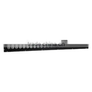 12v Waterproof Led Strip Lights LED ClassicBar-2431 (3in1) thumbnail-1