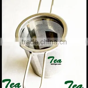 2015 New Factory Price Tea Infuser, Tea Strainer, Tea Cup Sets thumbnail-4