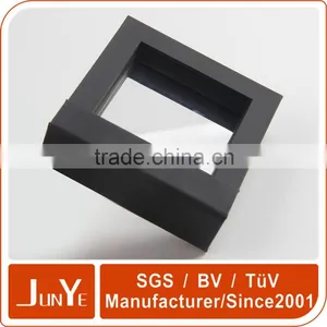 Hot Sale Chinese Crystal Glass Jewelry Box thumbnail-1