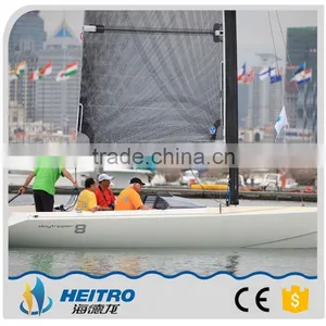 Inboard Marine Diesel Engine For Sail Boat thumbnail-5