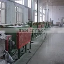 Hebei Wenyi Rubber & Plastic Products Technology Co., Ltd. company overview - view 3 thumbnail