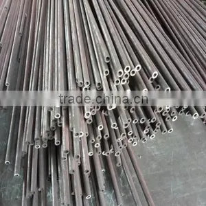 Good STEEL PIPE thumbnail-1