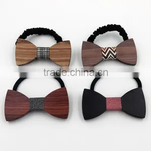 Handmade Kids Hairpin Diamond Hairpins Hairpin Legs thumbnail-4