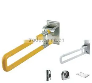 Bath Safety Grab Bars thumbnail-1