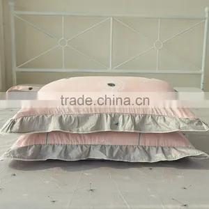 Home Textile thumbnail-2