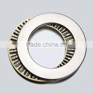 Top Quality Bearings 29352M Thrust Roller Bearings & Source Supplier thumbnail-1